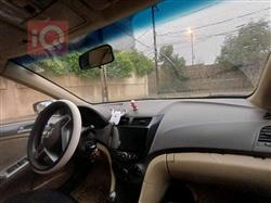 هيونداي أكسنت